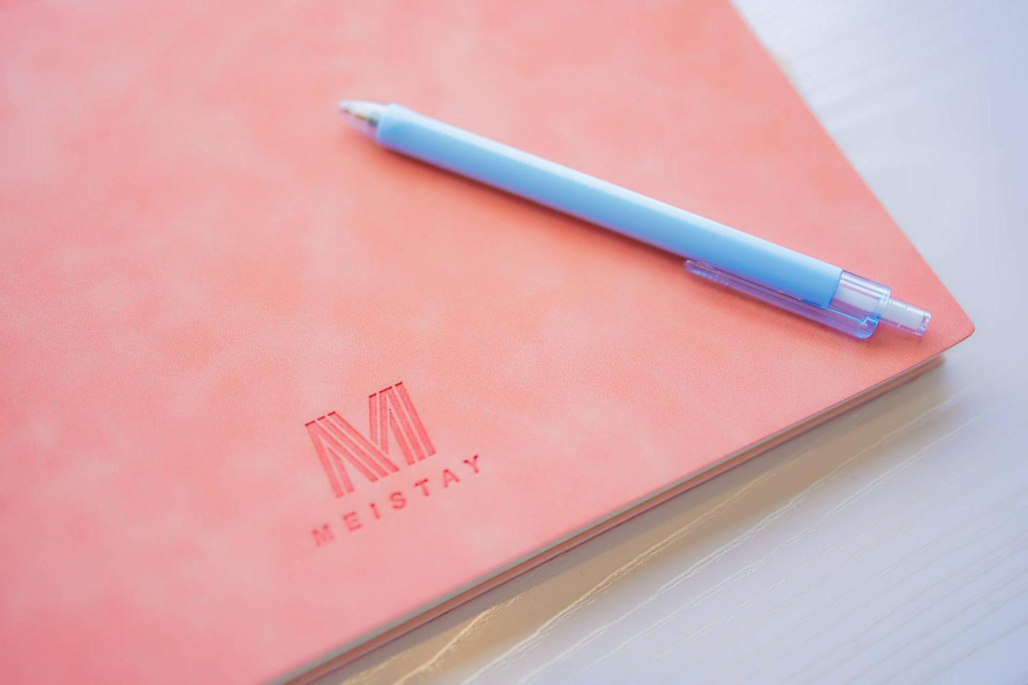 美寓藝術文旅 Meistay Art Gallery Hotel Taipei Eksteriør billede